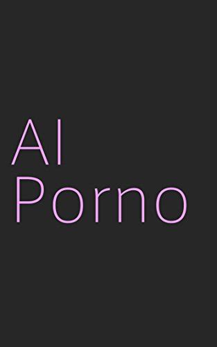 porno with text|Porn With Text